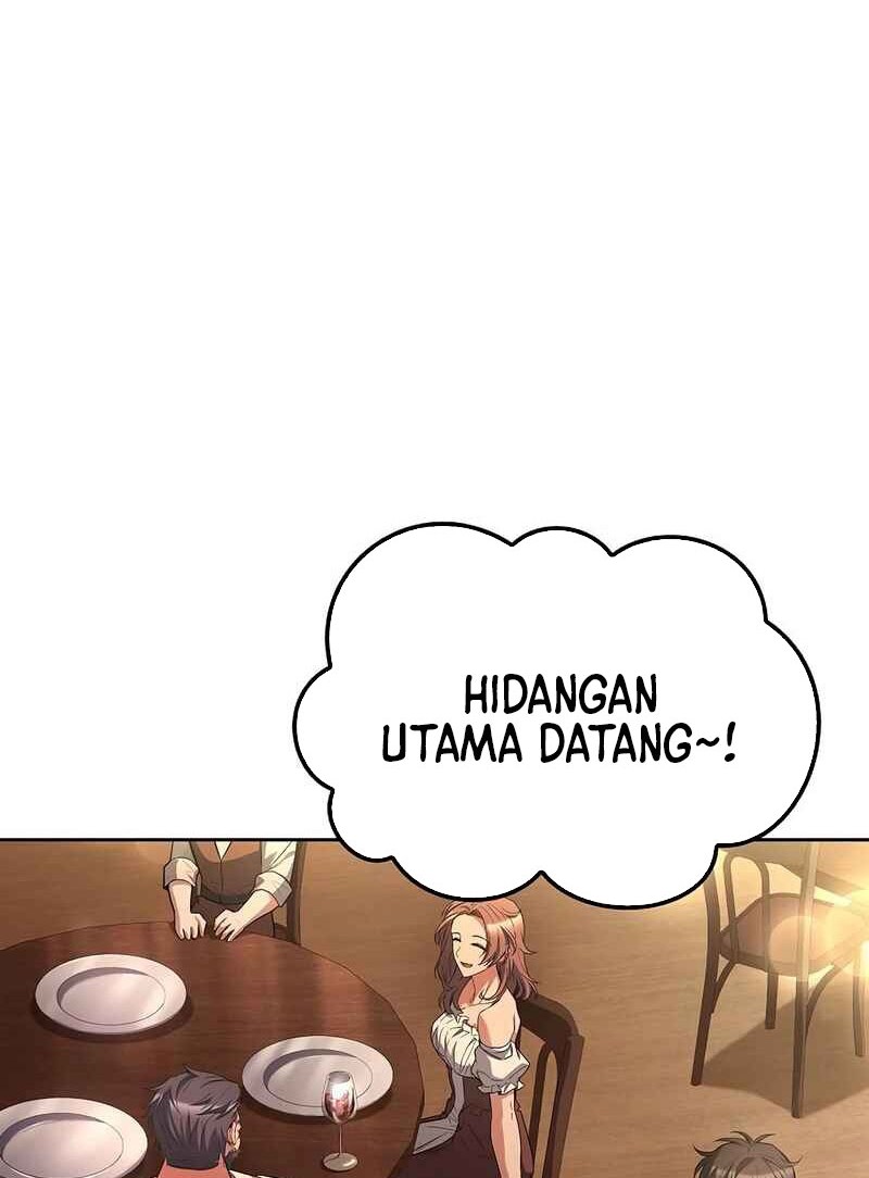Halaman 276