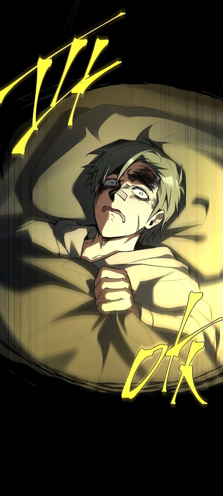 Halaman 125