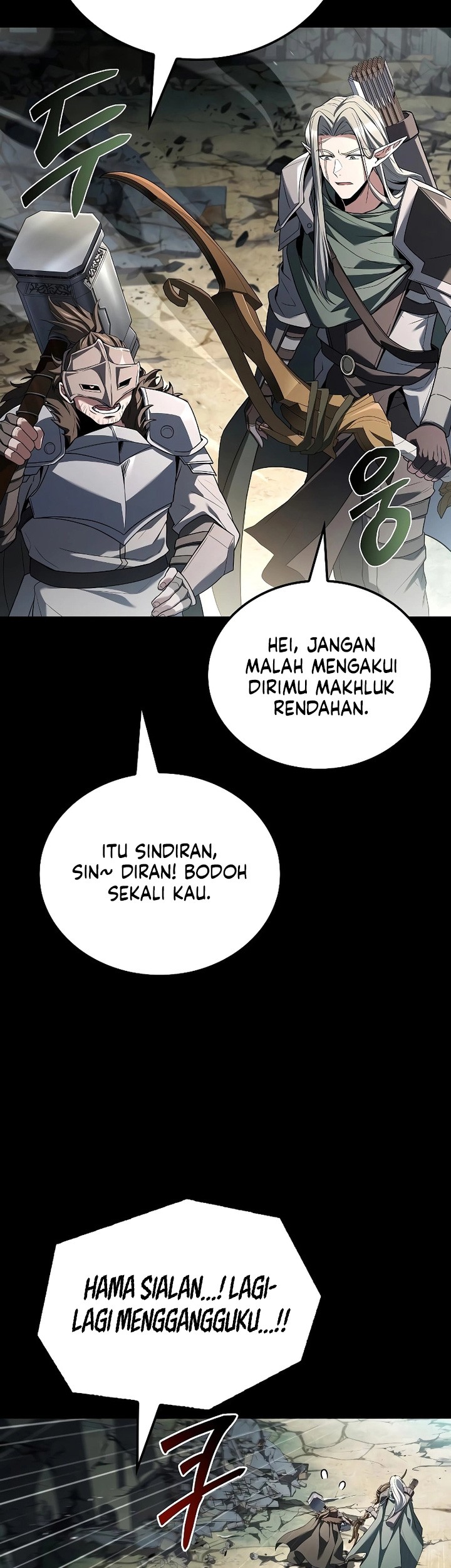 Halaman 481