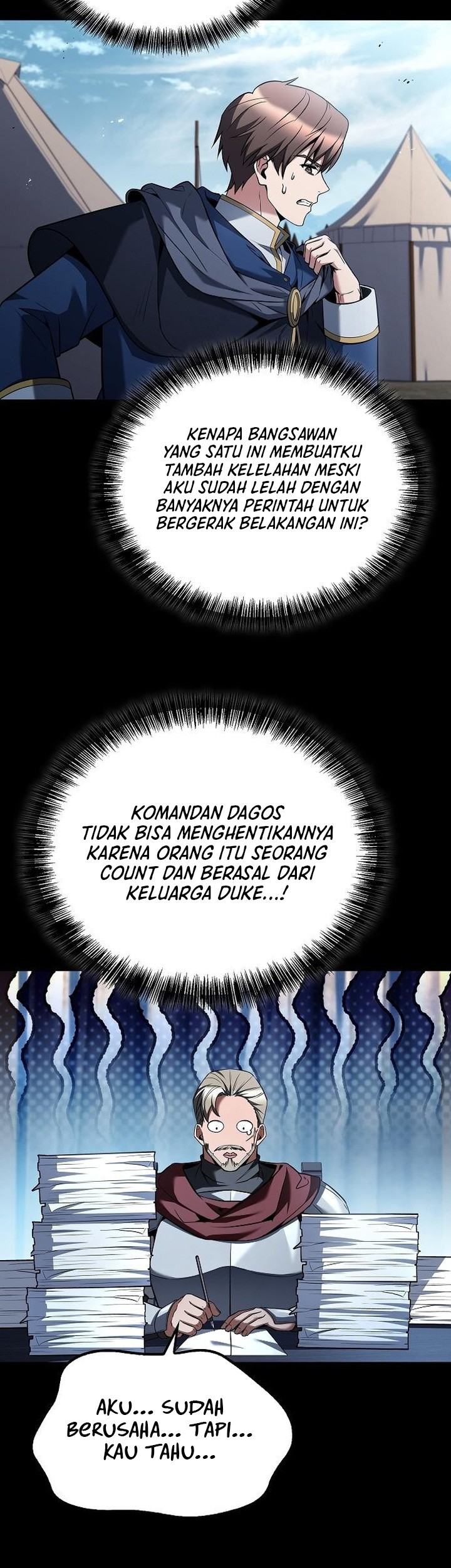 Halaman 201