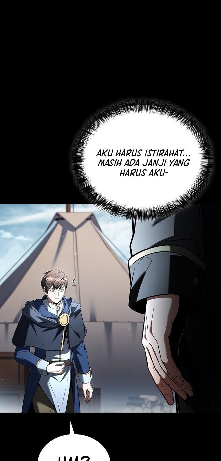 Halaman 202
