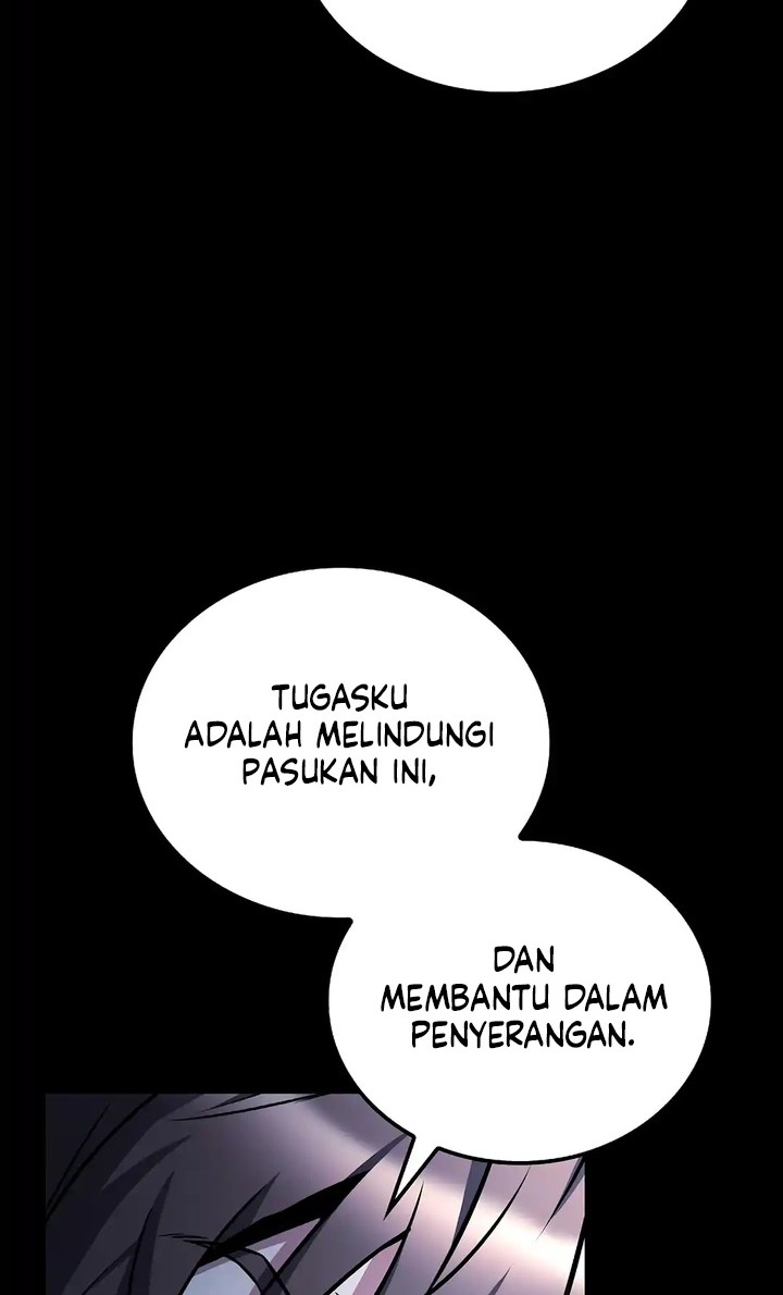 Halaman 361