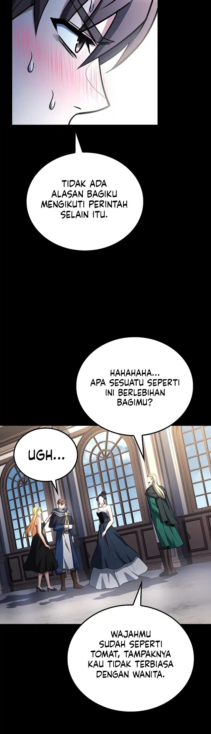 Halaman 362