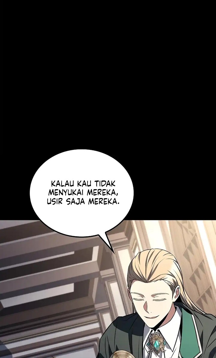 Halaman 363