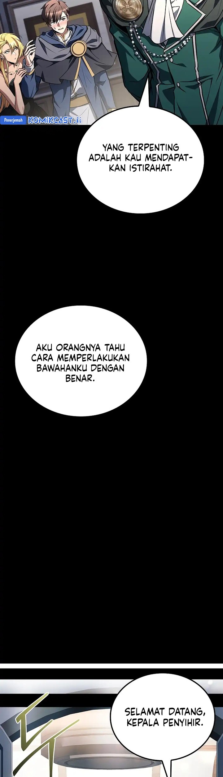Halaman 364