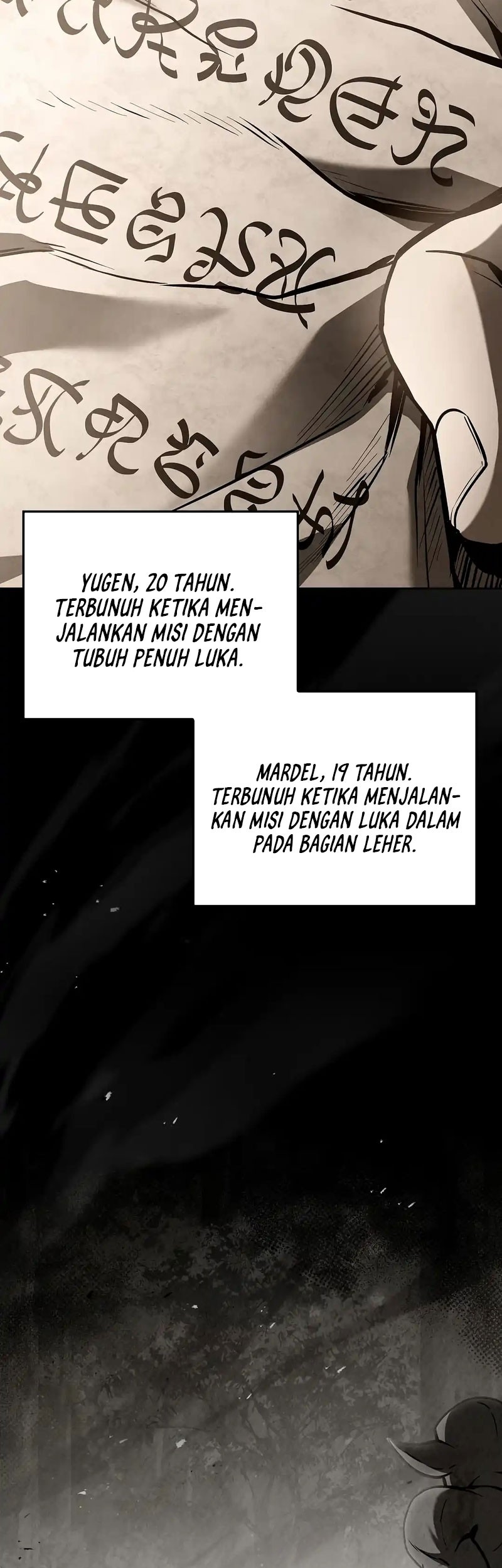 Halaman 105