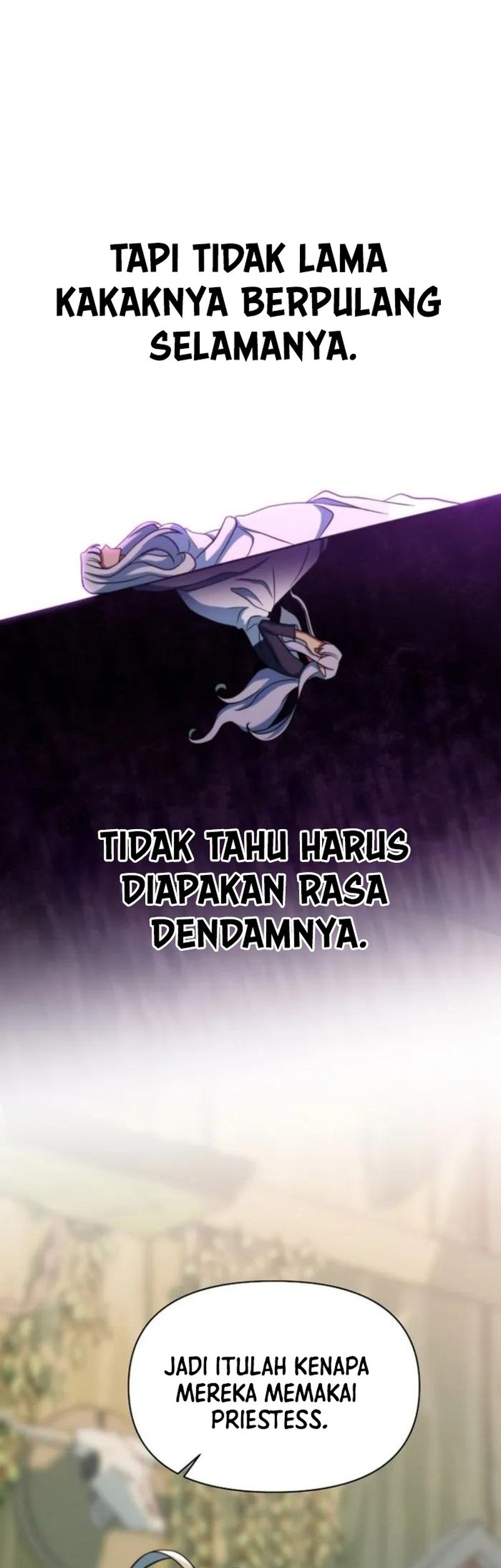 Halaman 184