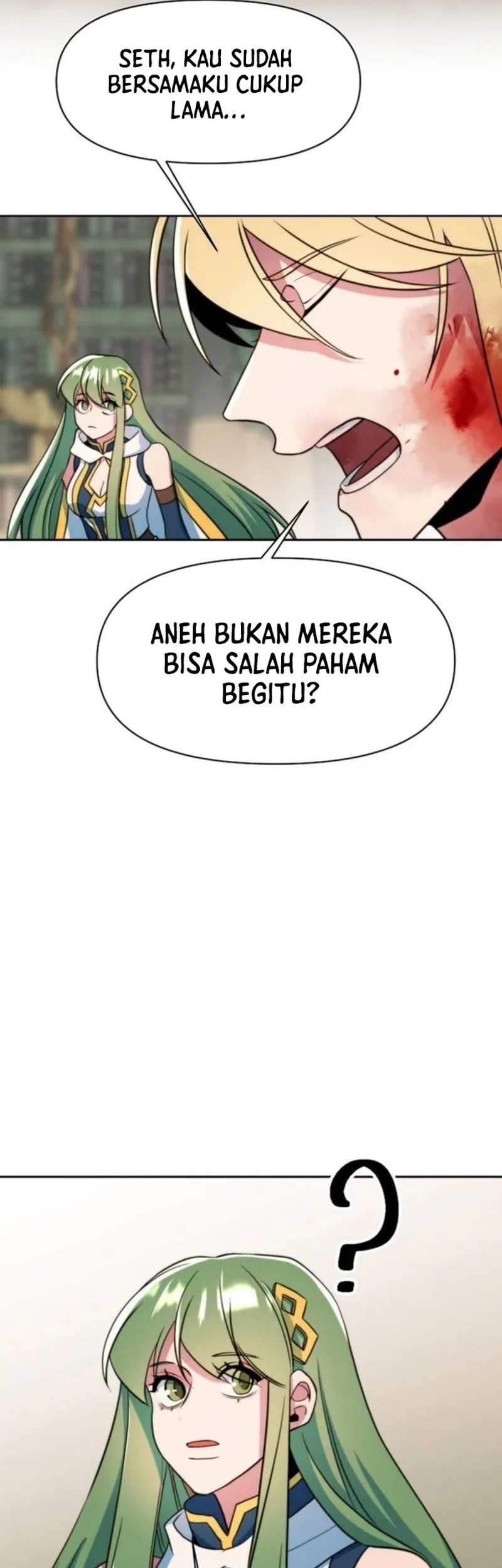 Halaman 203