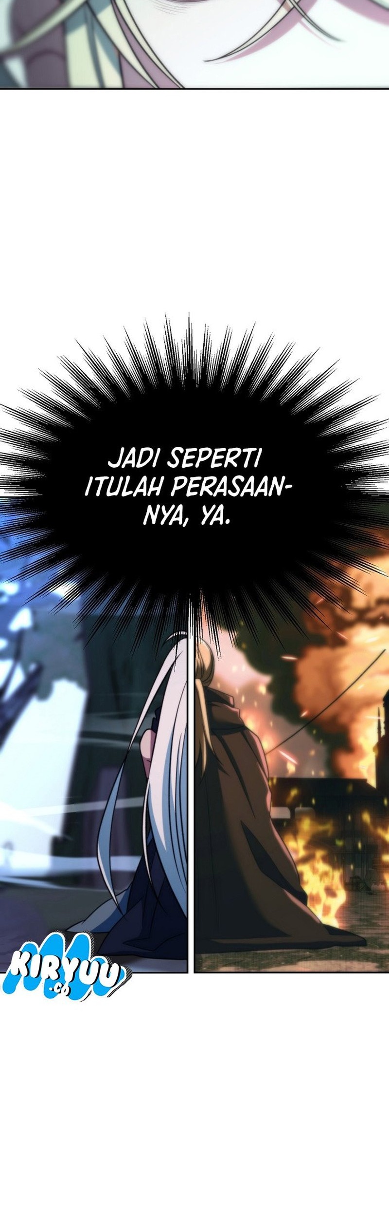 Halaman 86