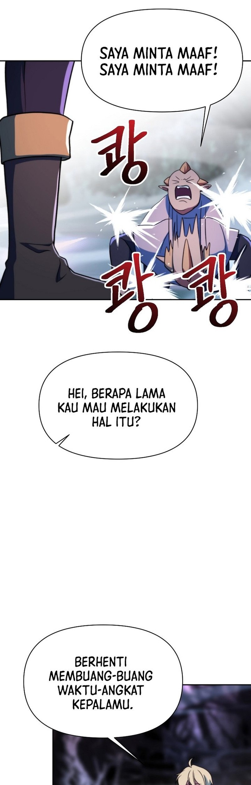 Halaman 87