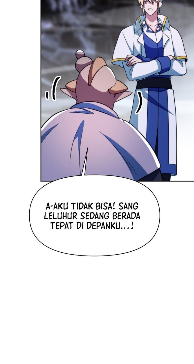 Halaman 88