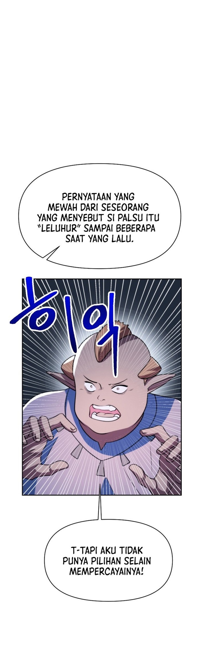 Halaman 89