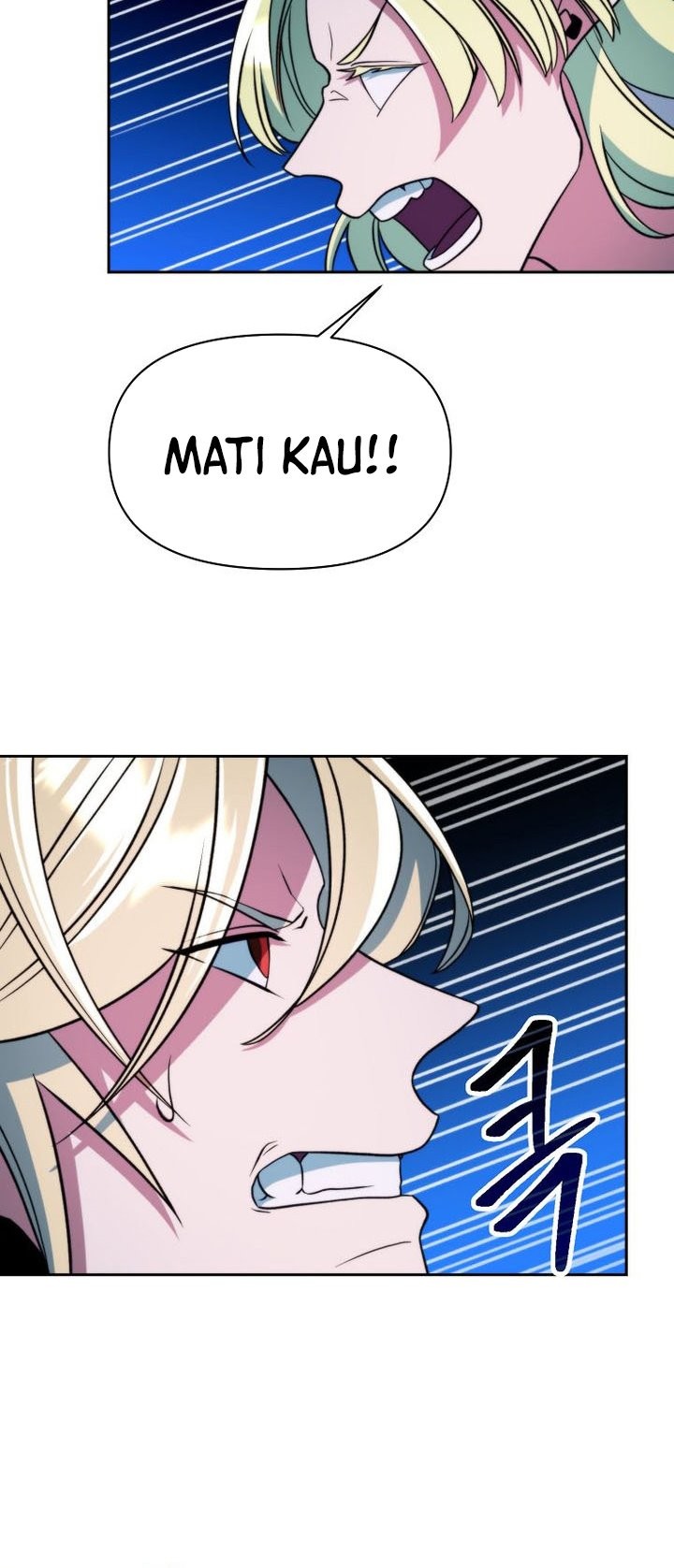 Halaman 71