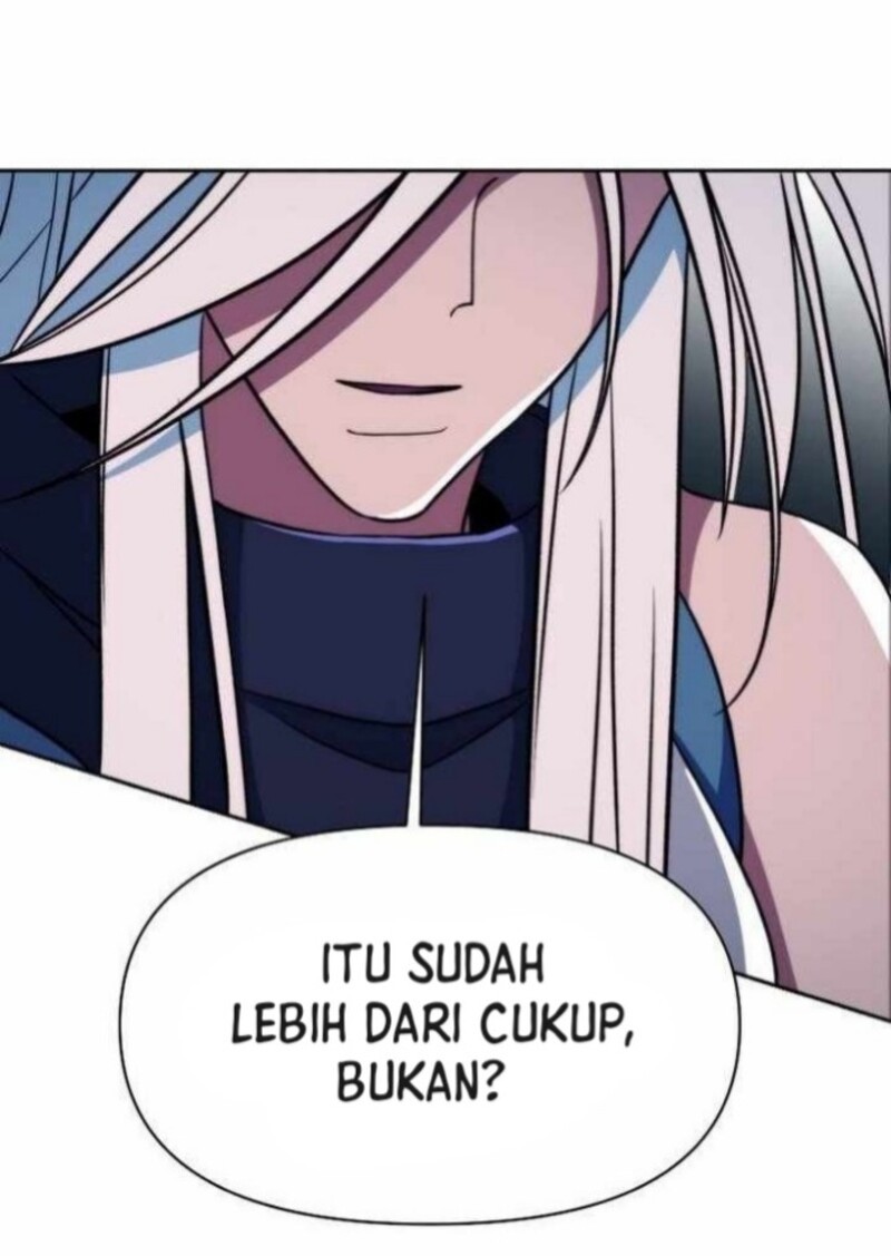 Halaman 215