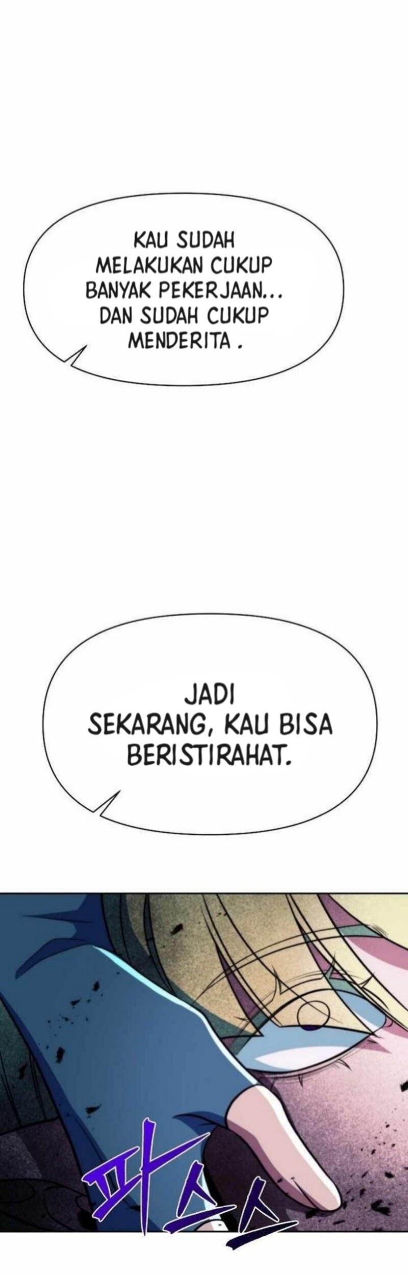 Halaman 218