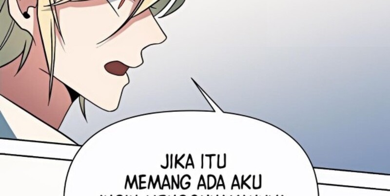 Halaman 145