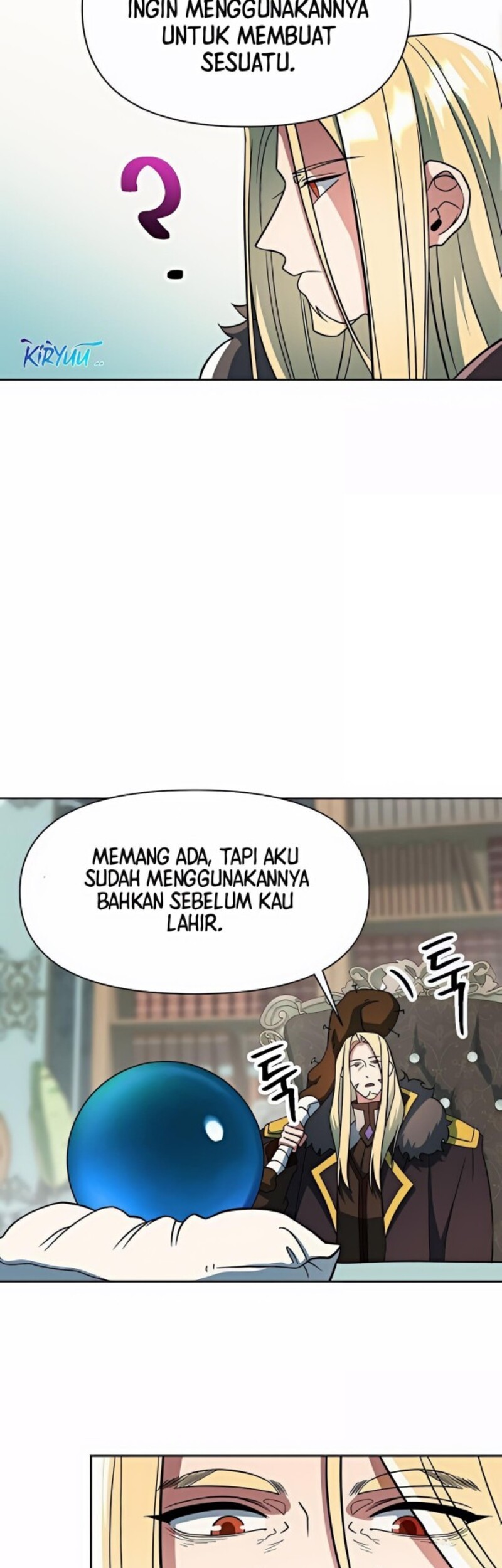 Halaman 146
