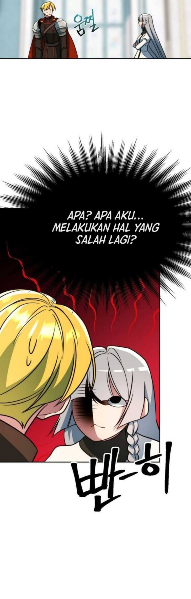 Halaman 144
