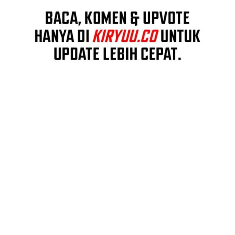 Halaman 145