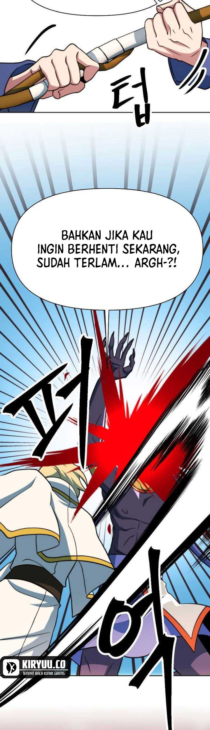 Halaman 20