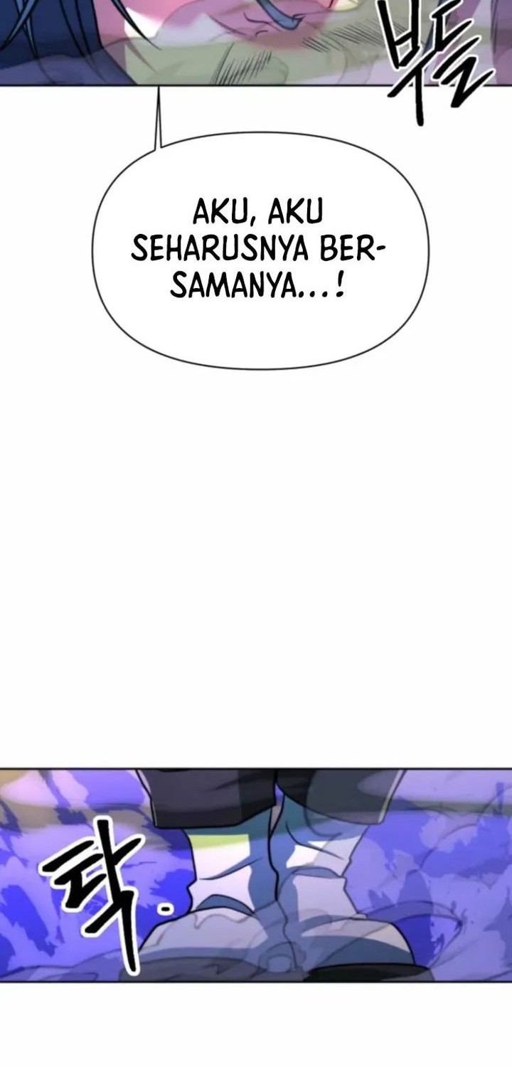 Halaman 95