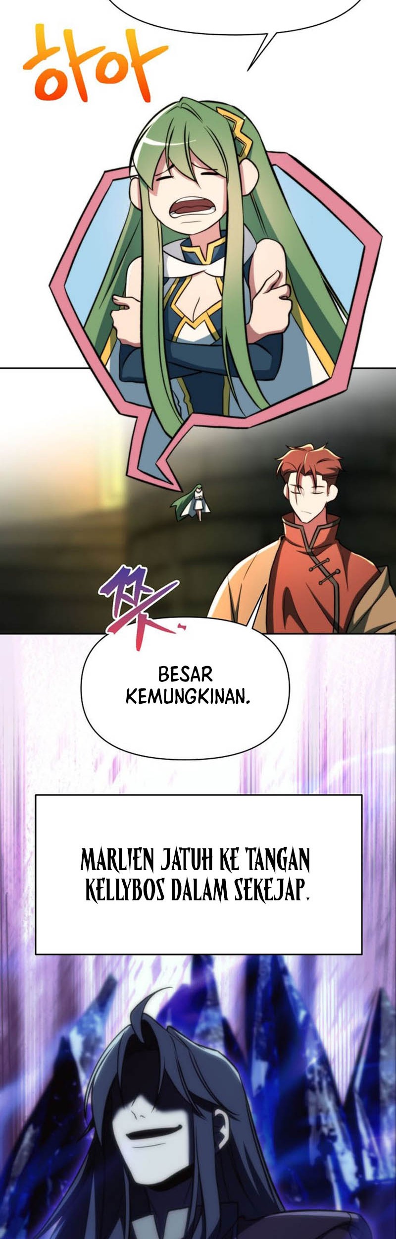 Halaman 137