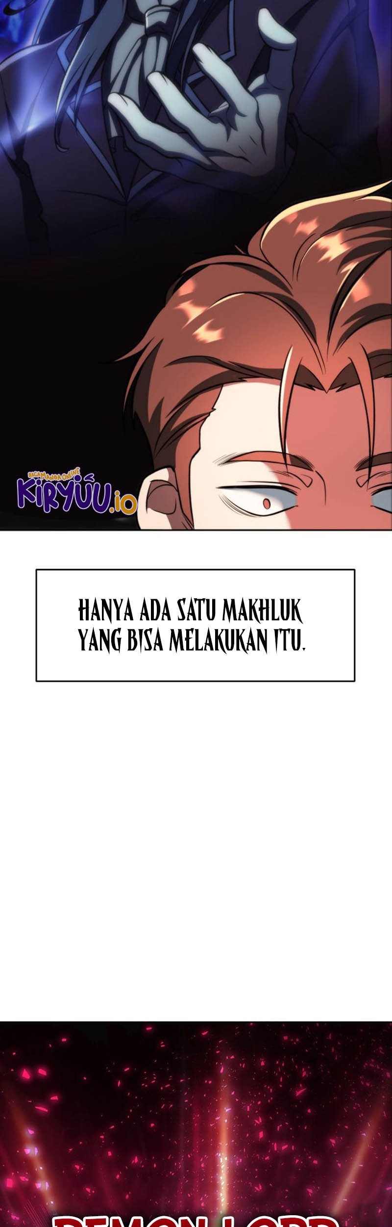 Halaman 138