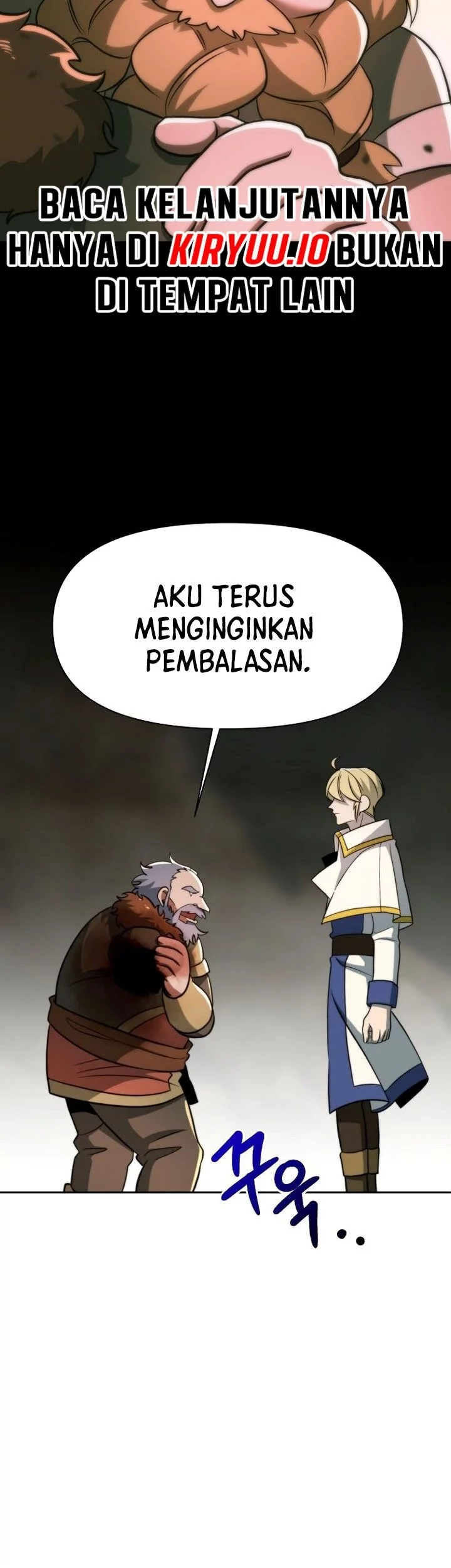 Halaman 81