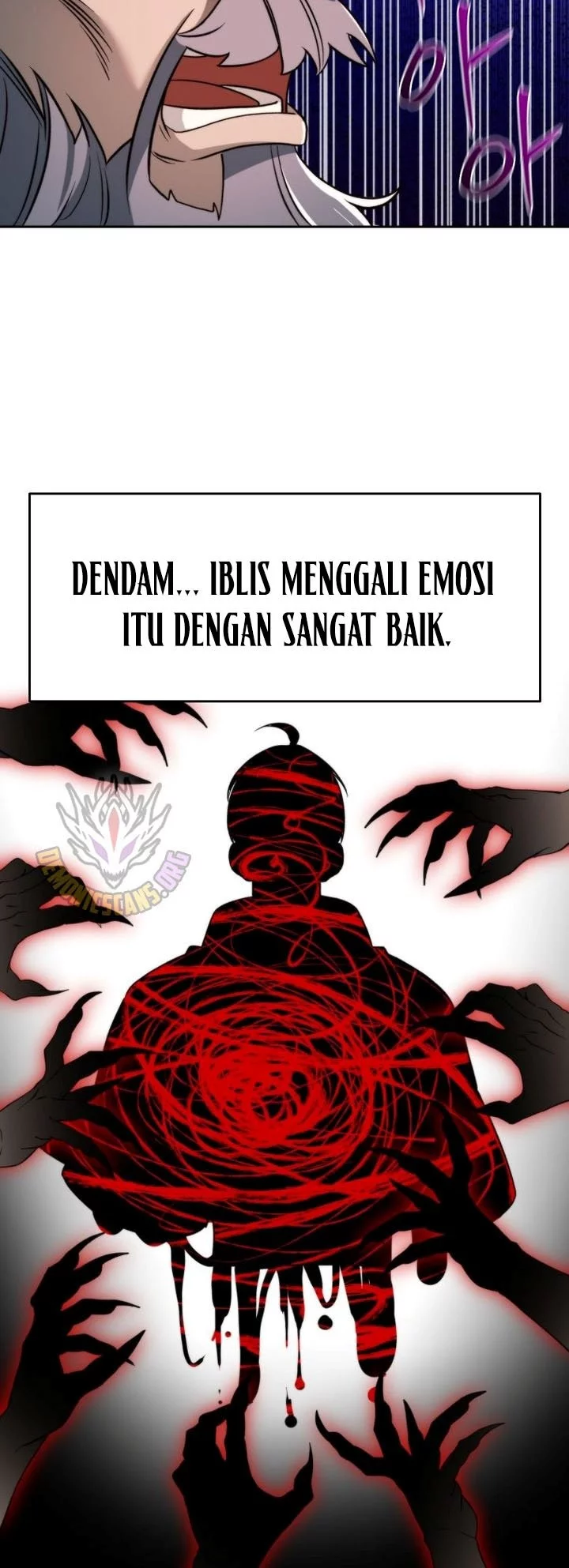 Halaman 83