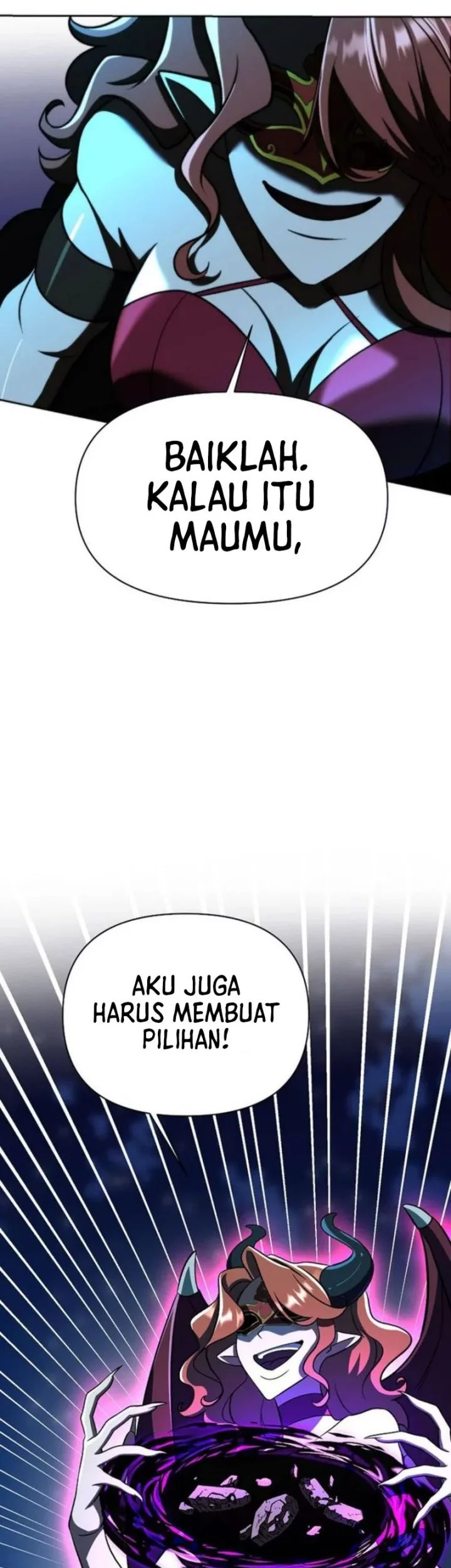 Halaman 384