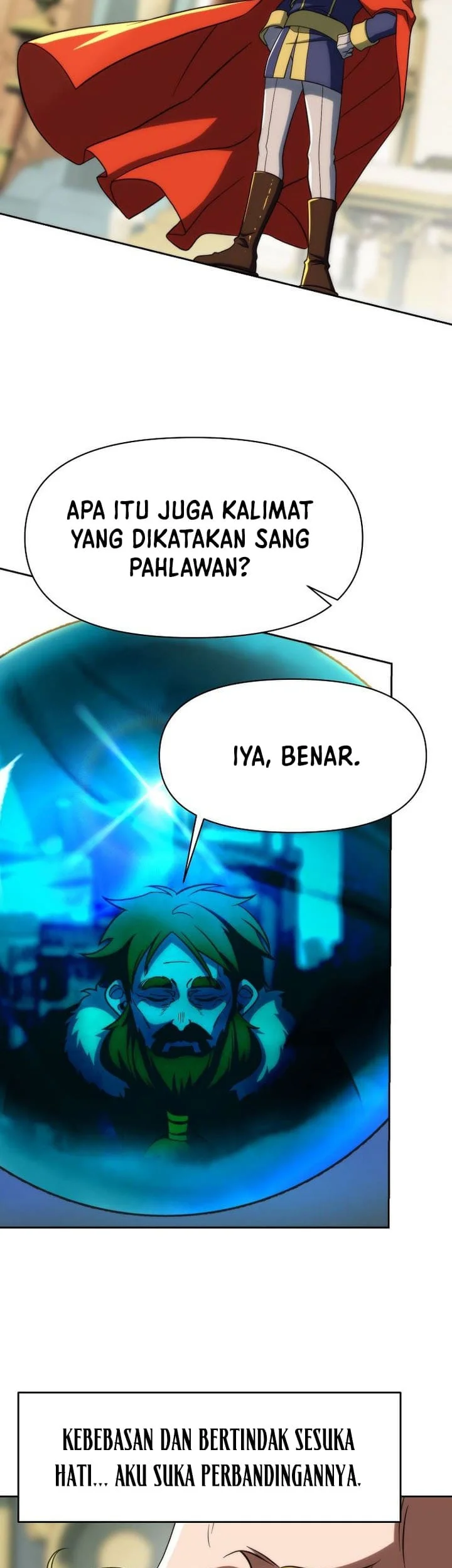 Halaman 73