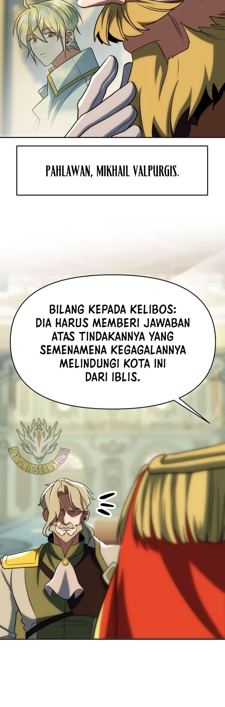 Halaman 74