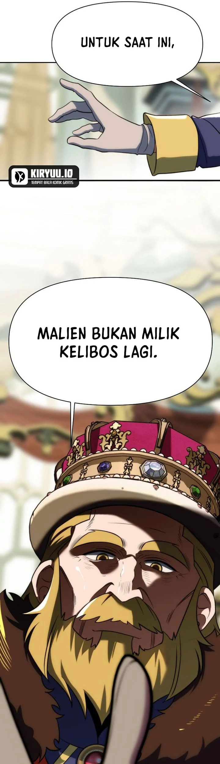 Halaman 75