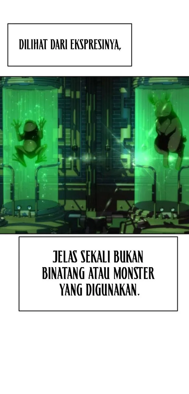 Halaman 161
