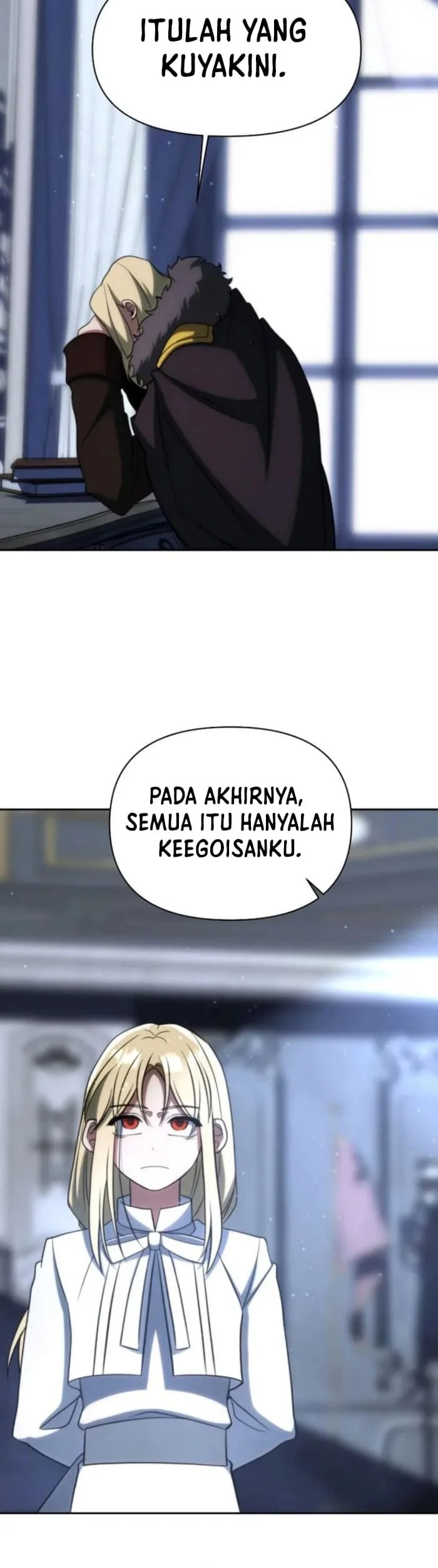 Halaman 74