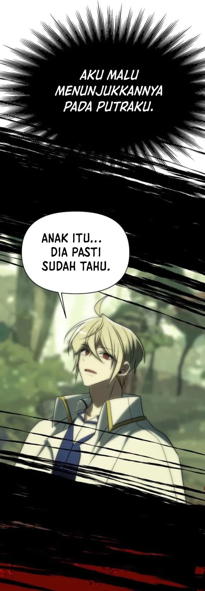 Halaman 75