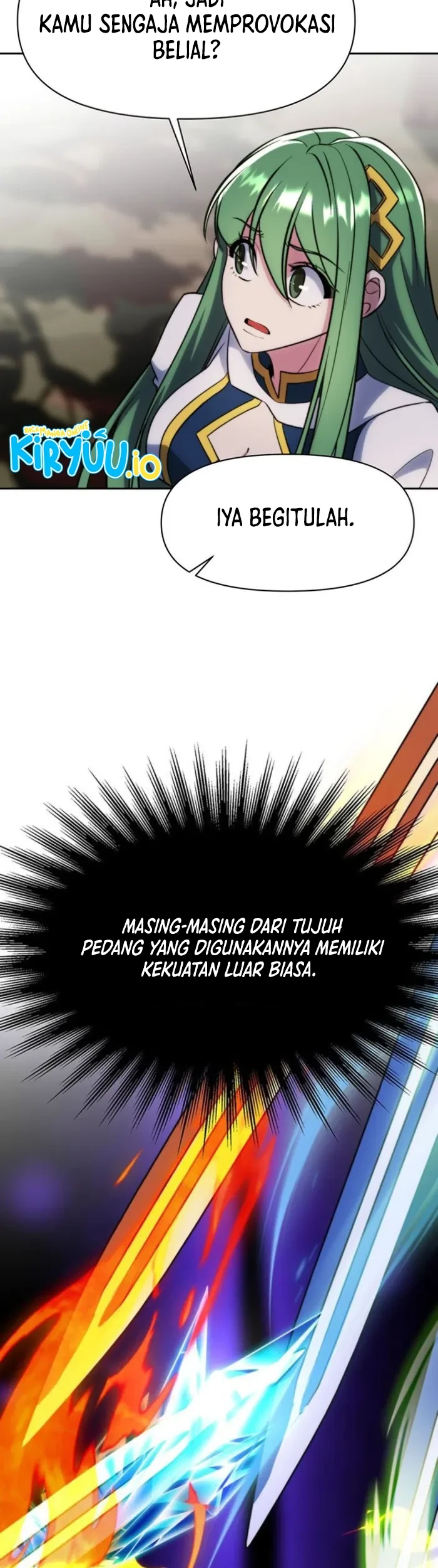 Halaman 72