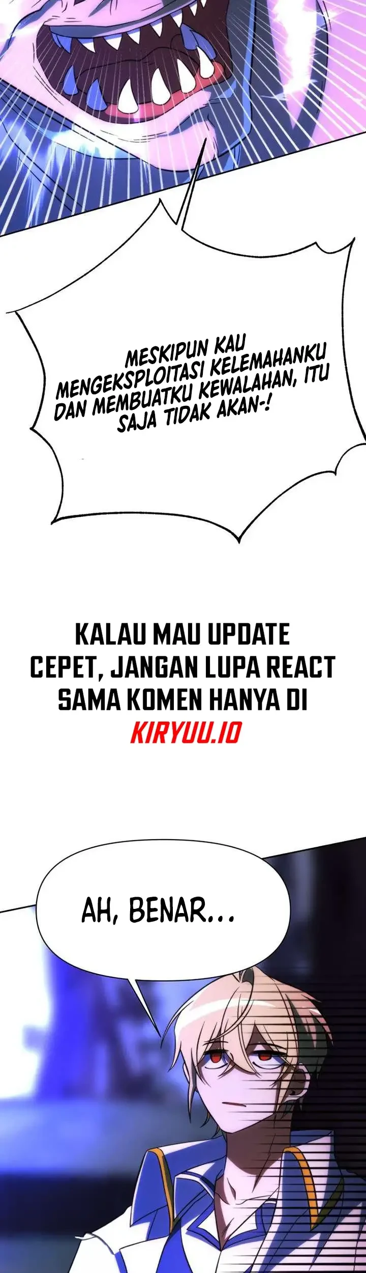 Halaman 242