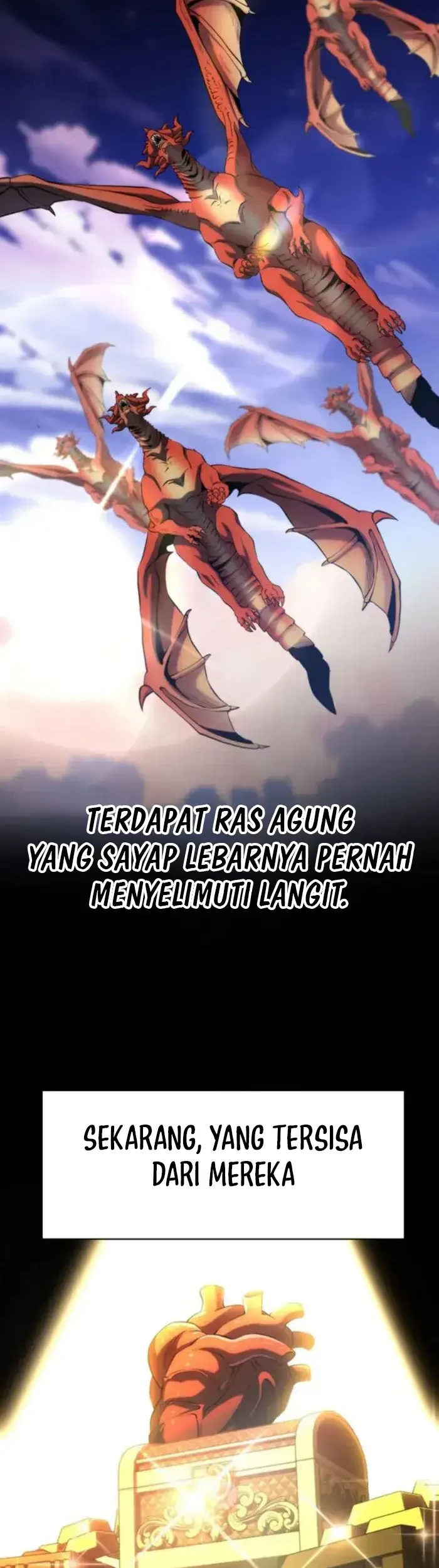 Halaman 209