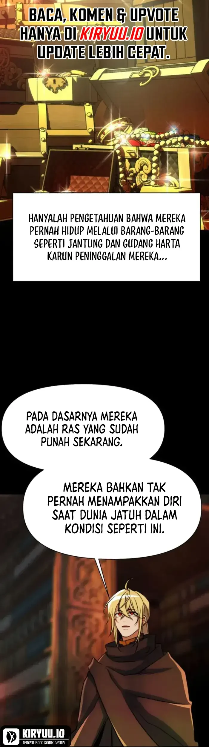 Halaman 210