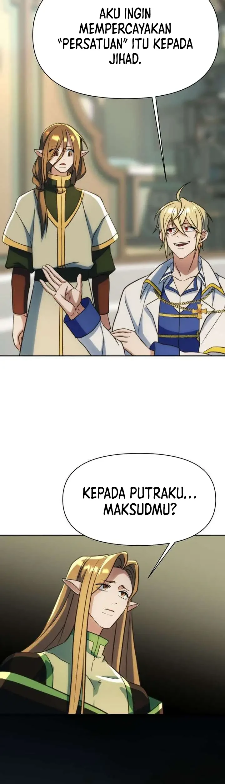 Halaman 79