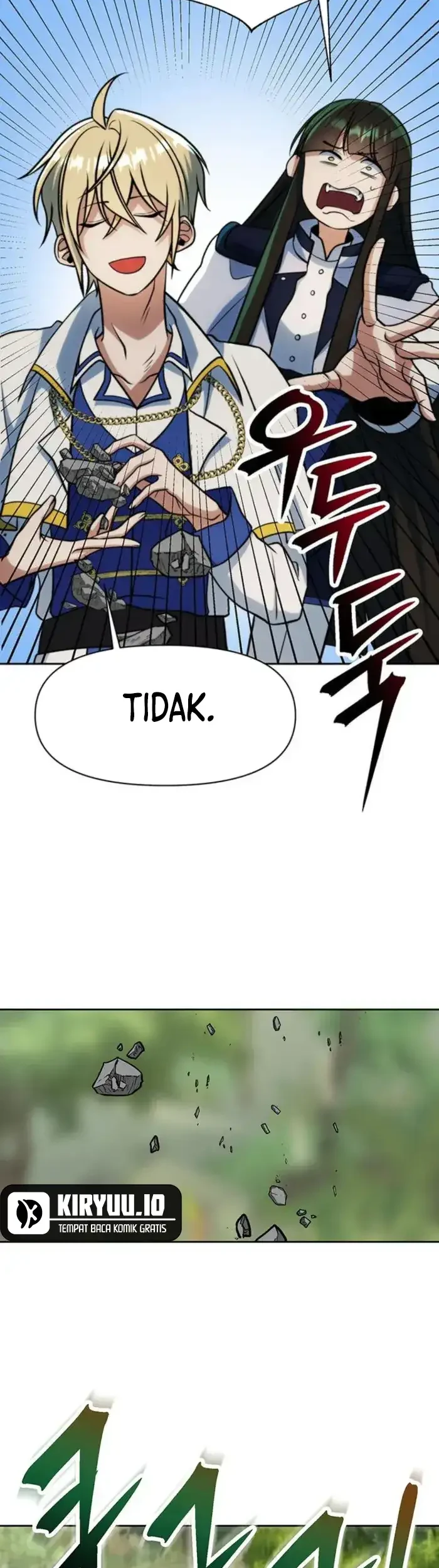 Halaman 213