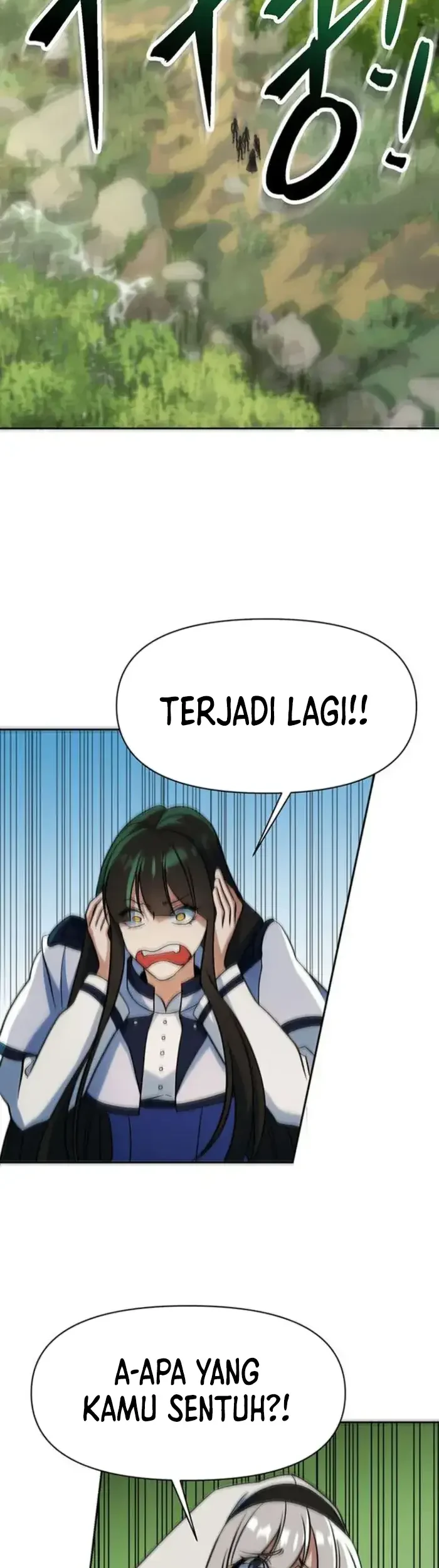 Halaman 214