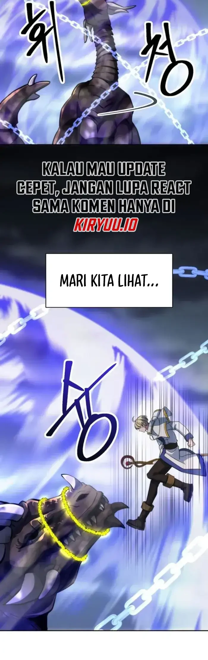 Halaman 108