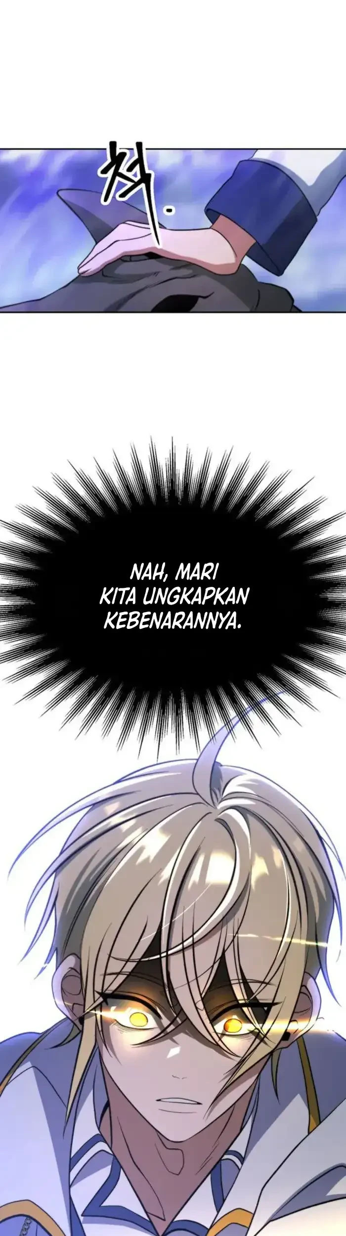 Halaman 109