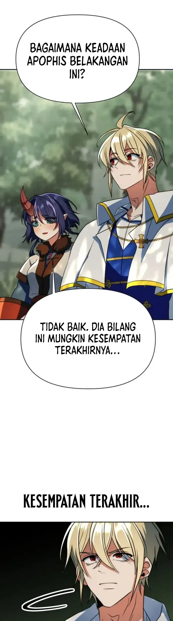 Halaman 148