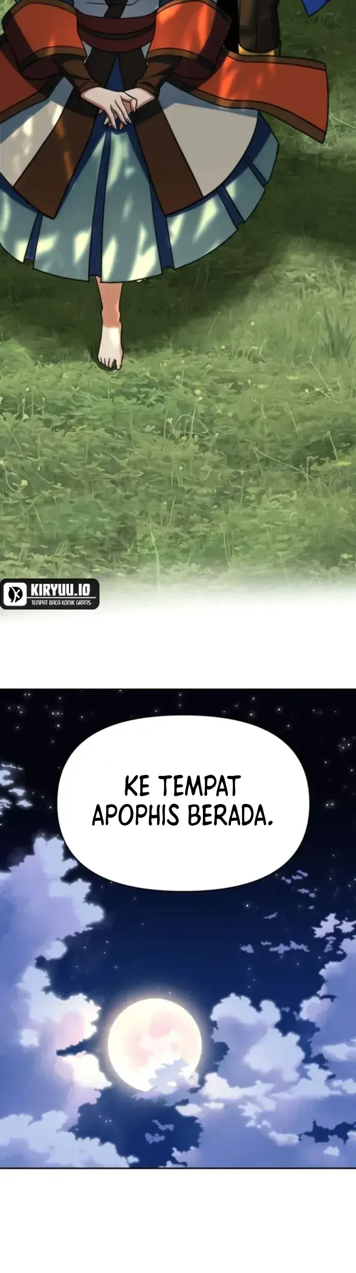 Halaman 150