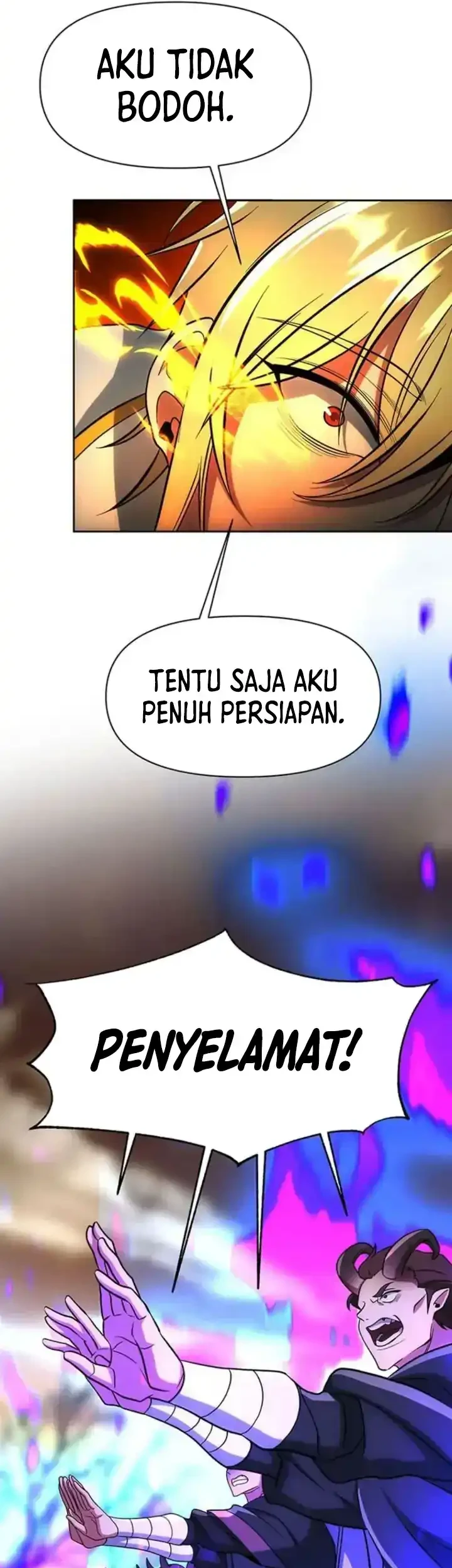 Halaman 272