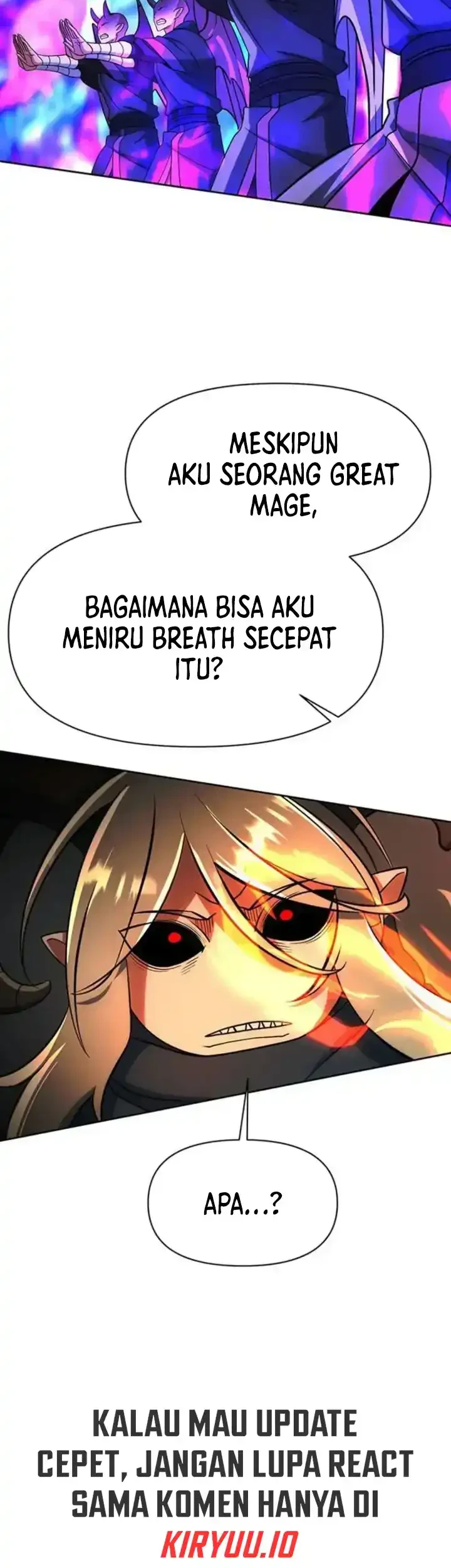 Halaman 273
