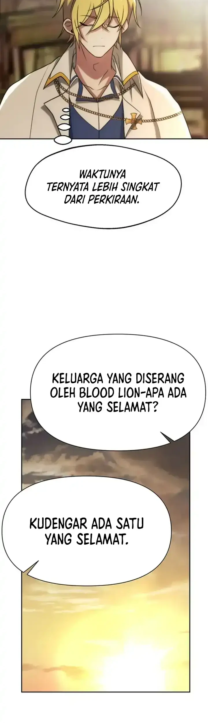 Halaman 130